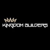Kingdom Builders Ministries