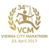 VCM 2017