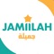 Jamiilah is official umrah and hajj sales distribution platform for all of BSI staff and referrers