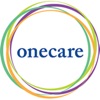 OneCare Guardian