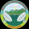 Puerto Rico Weather Radar Network