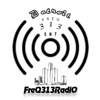 FreQ313RadiO