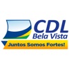 CDL Bela Vista