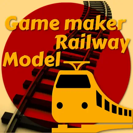 Railway Model Maker Cheats