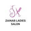 Zainab Ladies Salon