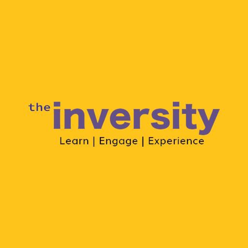 The-invERSITY