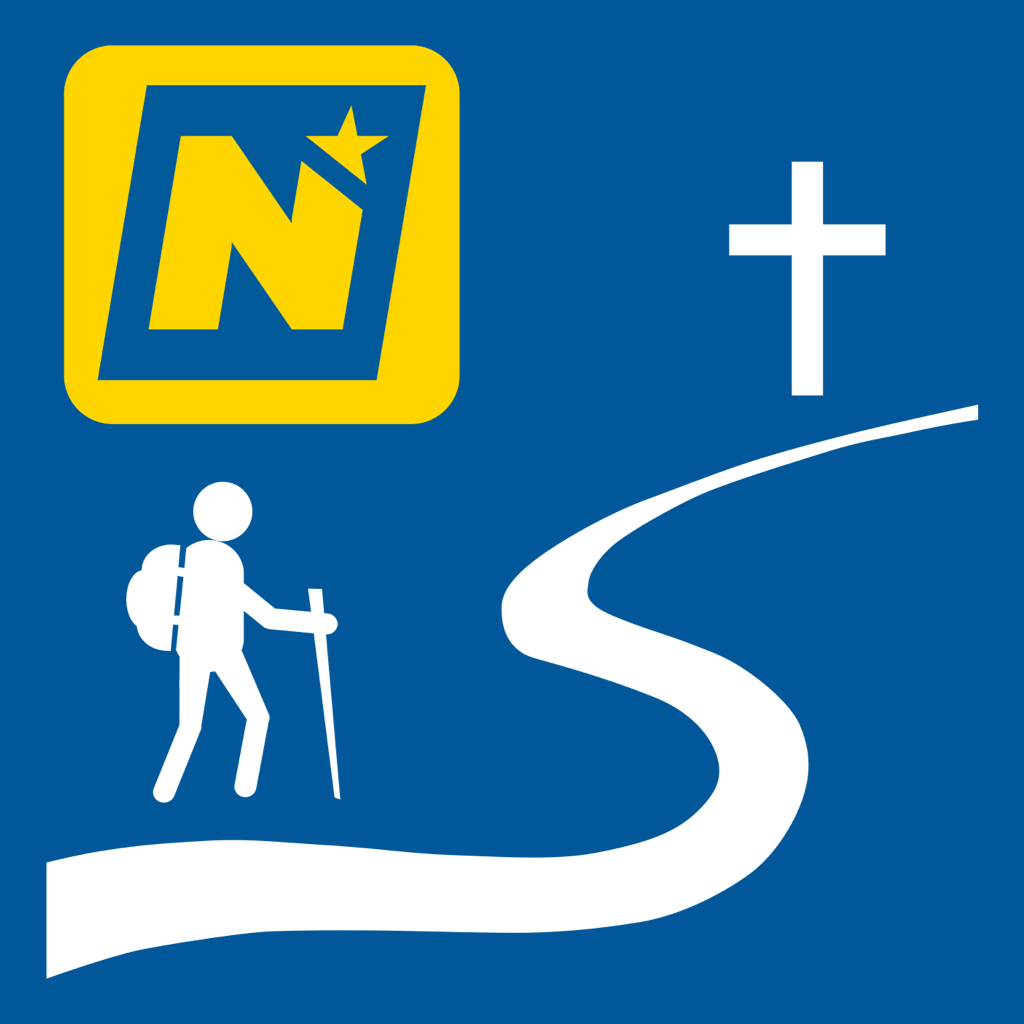 Get Pilgern in Niederösterreich for iOS, iPhone, iPad Aso Report