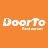 DoorTo Restaurant