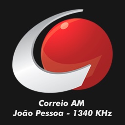 Rádio Correio AM