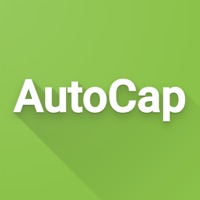 AutoCap video captions app not working? crashes or has problems?