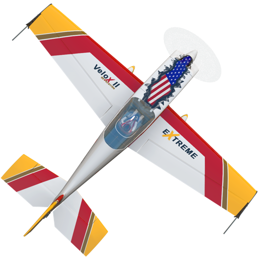 aerofly RC 9 - R/C Simulator