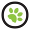 Natural and organic pet care Products