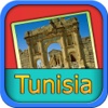 Beautiful Tunisia