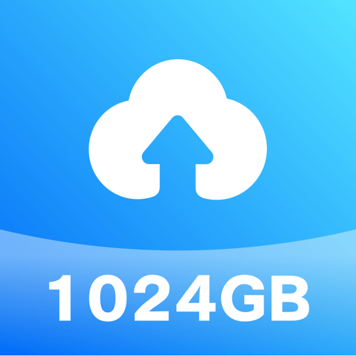 Version 2.15.0