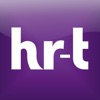 HR-T