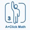 Aplusclick K3 Math