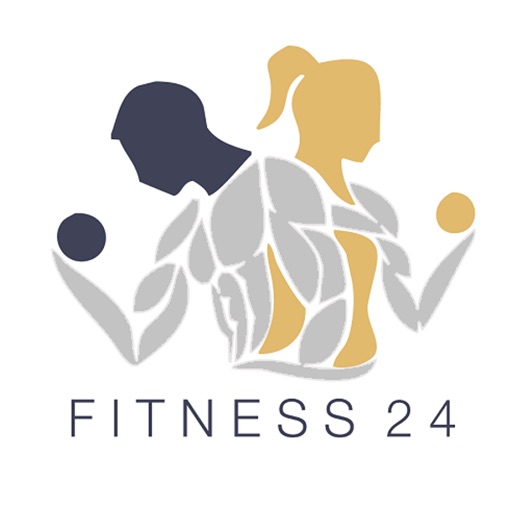 Fitness 24