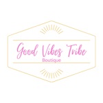 Good Vibes Tribe Boutique