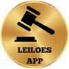 Leilões App