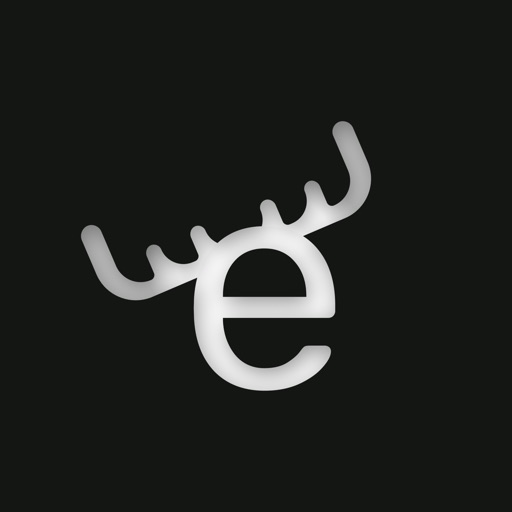 Earthdeck: AI Wildlife Log