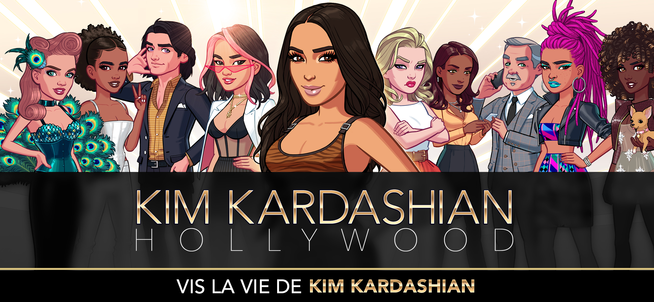 https://is3-ssl.mzstatic.com/image/thumb/Purple122/v4/b1/01/b5/b101b5a3-8614-392a-d56a-ee1b247a5566/2fb9effe-3ca4-4bfe-b31b-6e831d63eb22_01-Keep_up_with_KIM_KARDASHIAN_2688x1242_French.jpeg/2688x1242.png