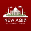 Restaurant New Aqib