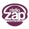Zap Rádio Web