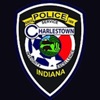 Charlestown Police Department