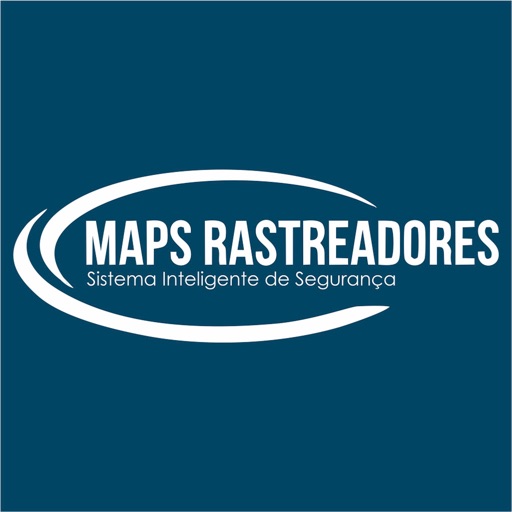 Maps Rastreadores Download