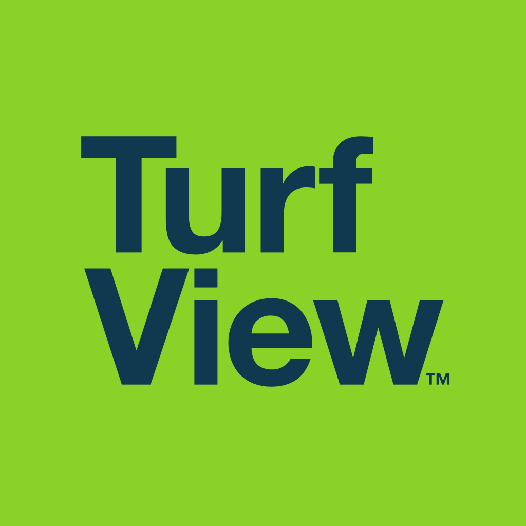 Get TurfView for iOS, iPhone, iPad Aso Report