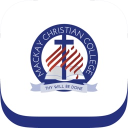 Mackay Christian College