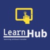 LearnHub PH