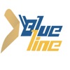 Blue Line Merchant