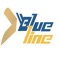 The Blue Line Merchant APP is your mobile interface to work with the Blue Line platform, as a Merchant to dispatch and book services and perform transactions, COD and much more