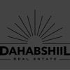 Dahab Real Estate Sales