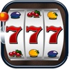 Classic 777 SloTs -- FREE Vegas Casino Machines