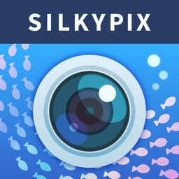 SILKYPIX AQUA