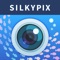 SILKYPIX AQUA is a camera application that "charms" the true colors of aquarium and underwater subjects