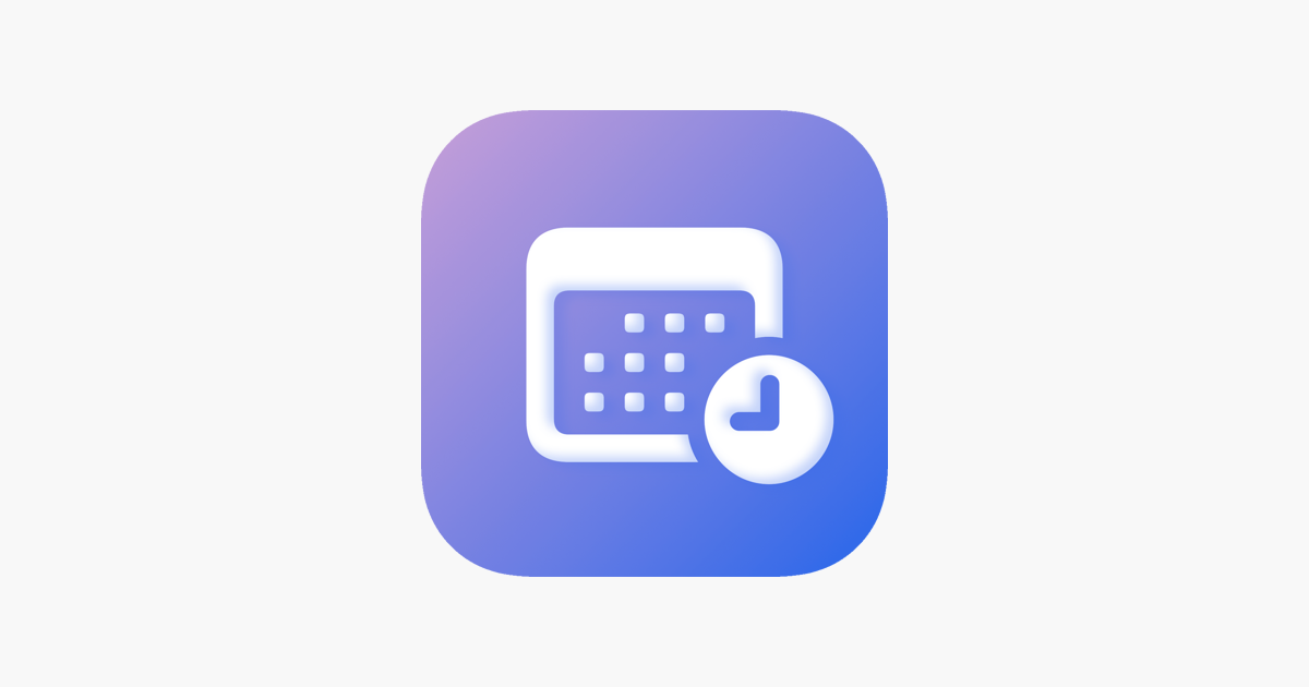 workcount-shift-calendar-on-the-app-store
