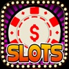2017 Lucky Play Slots -Free Classic Slot Machine