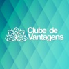 Clube de Vantagens D Ávila