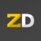 Zendone is a task management app based on GTD® (Getting Things Done), the popular productivity method by David Allen