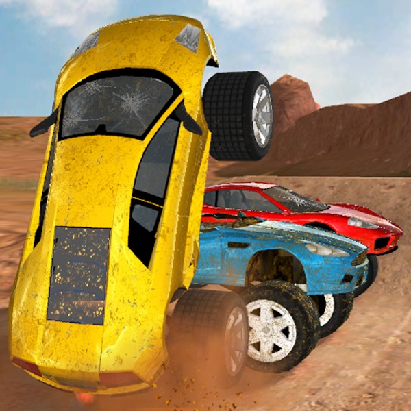 JUMPY CROSSCOUNTRY JUMPY CROSSCOUNTRY