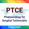 Pharmacology for surgical Technicians
