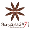 biryani247