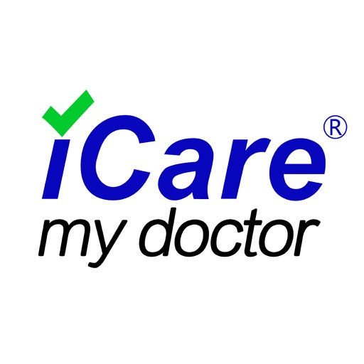 iCare My Doctor