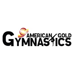 American Gold Gymnastics