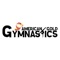 WELCOME TO AMERICAN GOLD GYMNASTICS (AGG) - Where we encourage and teach children to believe in themselves through quality gymnastics instruction