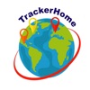 Trackerhome  llc