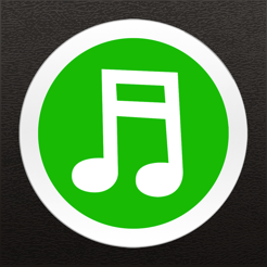 ‎MyMP3 - Converti Video in MP3